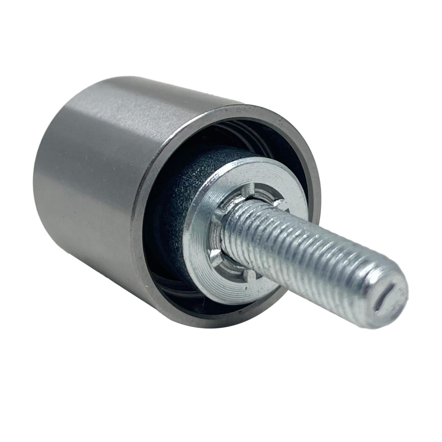 Polea De Distribucion Chevrolet Onix 1.0 2020-2023