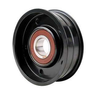 Polea De Accesorios Chevrolet Corsa 1.8 2002-2008