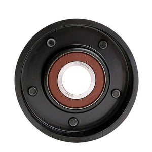 Polea De Accesorios Chevrolet Corsa 1.8 2002-2008