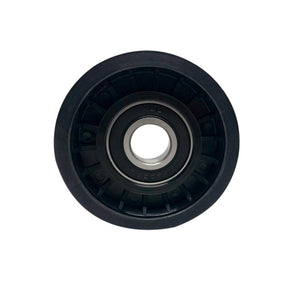 Polea De Accesorios Chevrolet Corsa 1.8 2002-2008