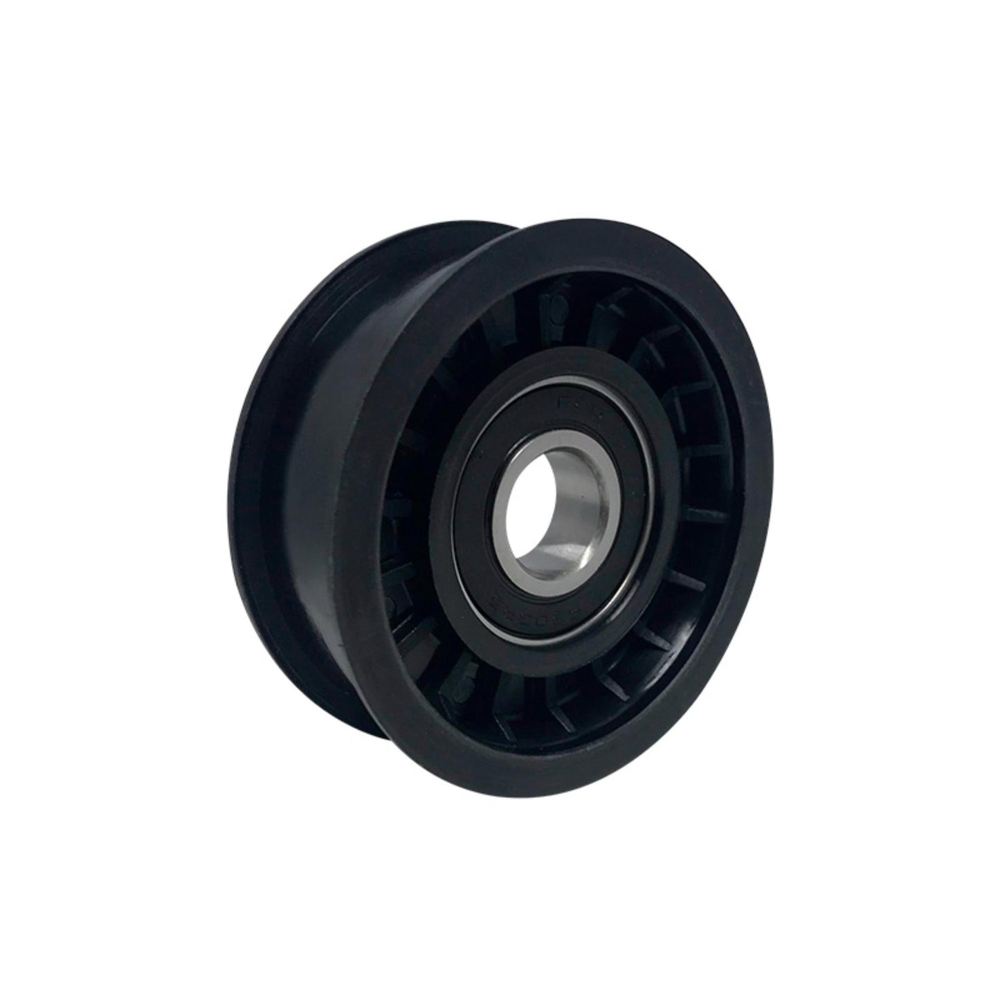 Polea De Accesorios Chevrolet Corsa 1.8 2002-2008