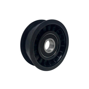 Polea De Accesorios Chevrolet Corsa 1.8 2002-2008
