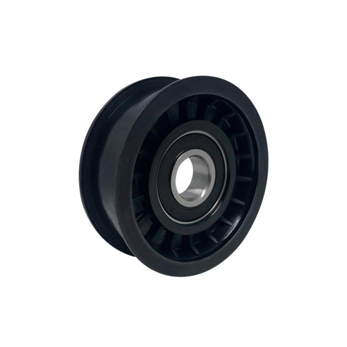 Polea De Accesorios Chevrolet Corsa 1.8 2002-2008