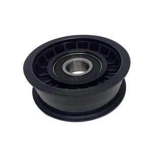 Polea De Accesorios Chevrolet Corsa 1.8 2002-2008
