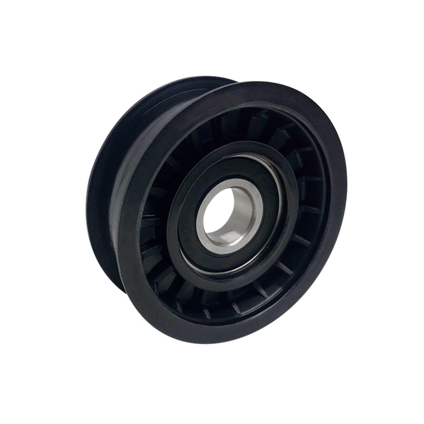 Polea De Accesorios Chevrolet Corsa 1.8 2002-2008