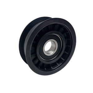 Polea De Accesorios Chevrolet Corsa 1.8 2002-2008