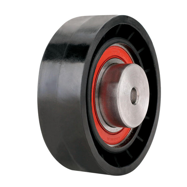 Polea De Accesorios Chevrolet Chevy 1.4 1994-1996