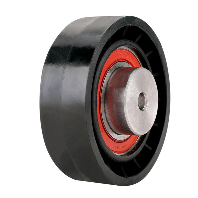Polea De Accesorios Chevrolet Chevy 1.4 1994-1996