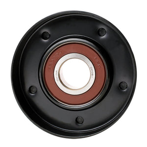 Polea De Accesorios Buick Encore 1.4 2013-2017