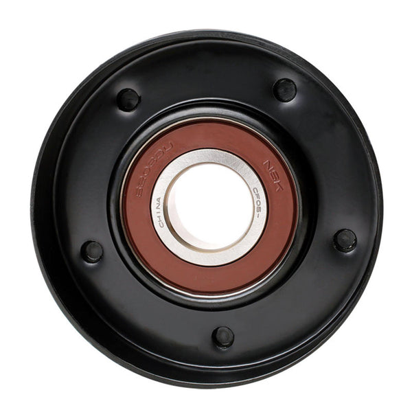Polea De Accesorios Buick Encore 1.4 2013-2017