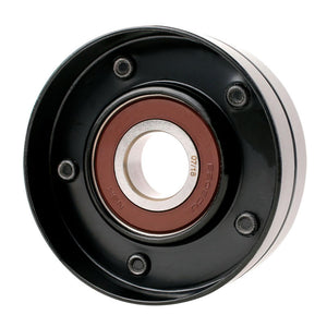 Polea De Accesorios Buick Encore 1.4 2013-2017