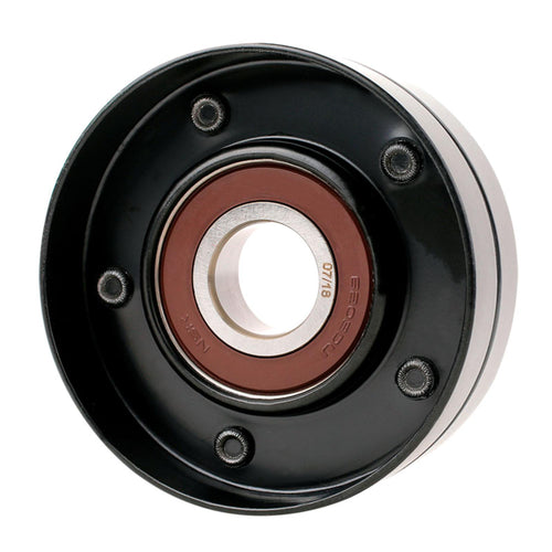 Polea De Accesorios Buick Encore 1.4 2013-2017