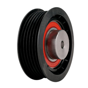 Polea De Accesorios Chevrolet Chevy 1.6 1997-2013