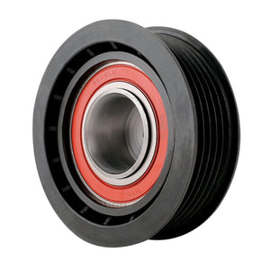 Polea De Accesorios Chevrolet Chevy 1.6 1997-2013