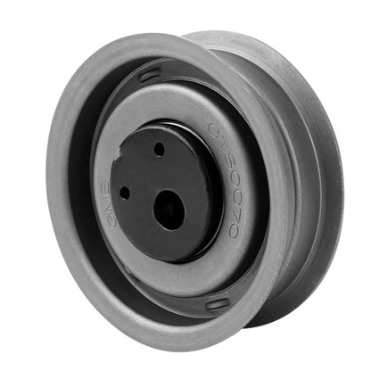 Polea De Distribucion Seat Cordoba 1.6 2001-2003