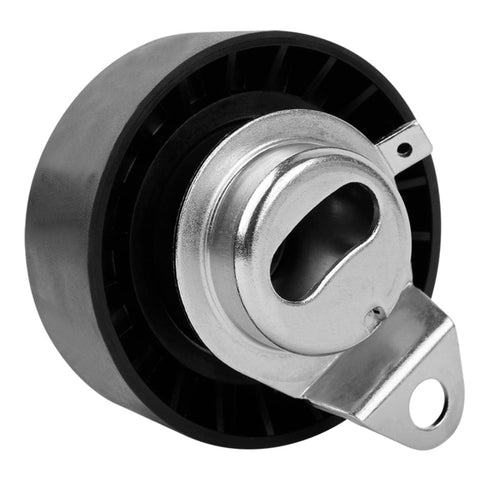 Polea De Distribucion Ford Contour 2.0 1995-1997