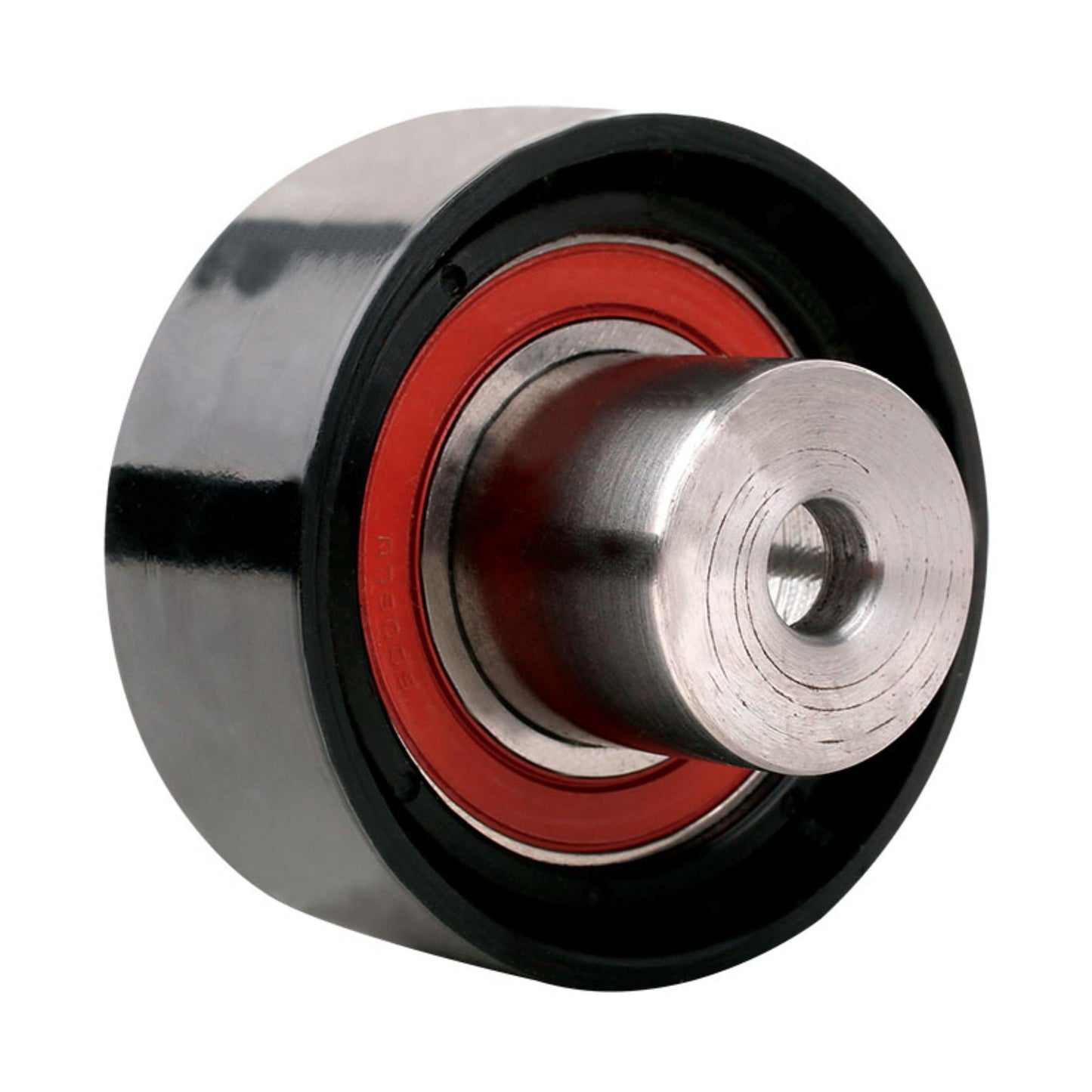 Polea De Distribucion Ford Contour 2.0 1998-1999