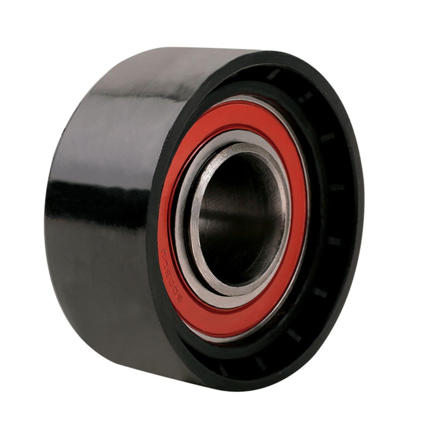 Polea De Distribucion Ford Contour 2.0 1998-1999