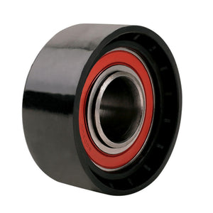 Polea De Distribucion Ford Contour 2.0 1998-1999