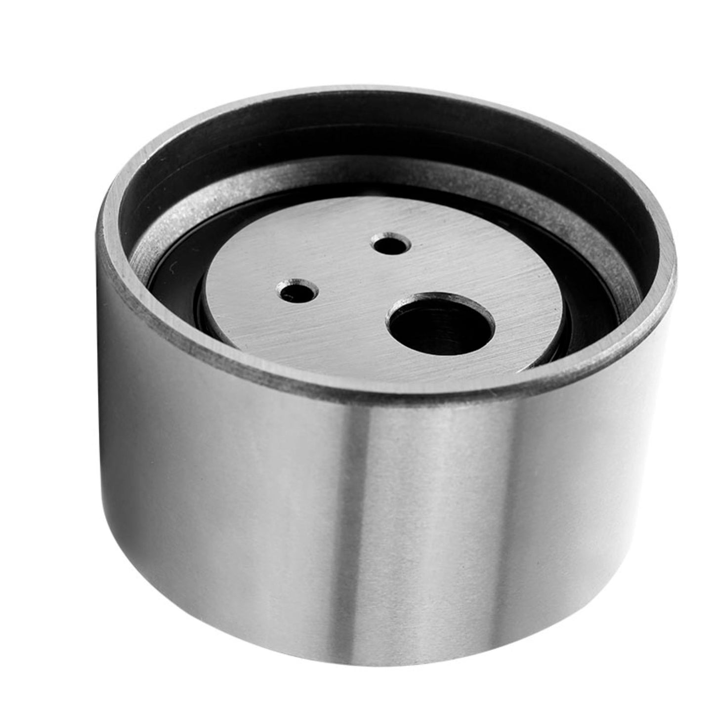 Polea De Distribucion Chrysler Cirrus 2.5 1995-2000