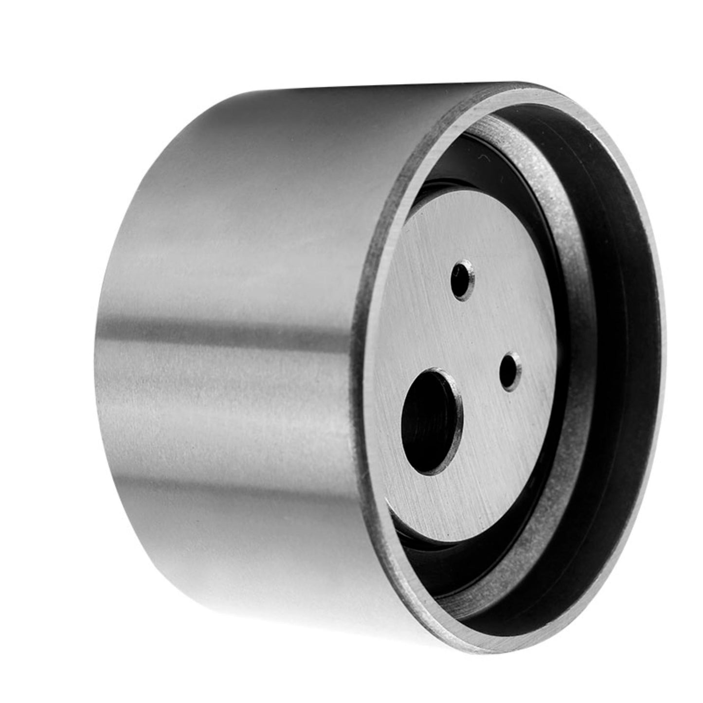 Polea De Distribucion Chrysler Cirrus 2.5 1995-2000