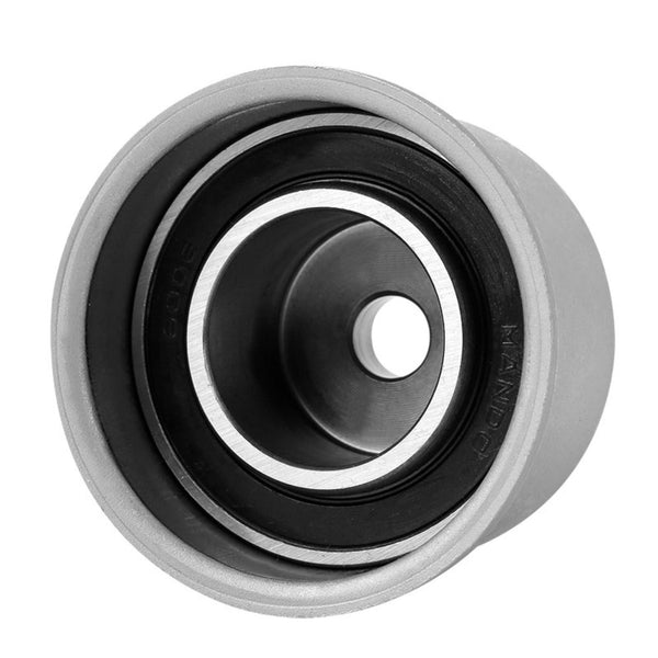 Polea De Distribucion Chrysler Cirrus 2.5 1995-2000