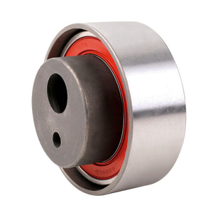 Polea De Distribucion Peugeot 206 1.4 2000-2002