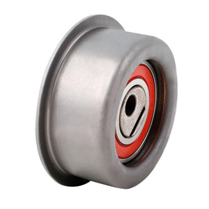 Polea De Distribucion Nissan Hikari 1.6 1990-1992