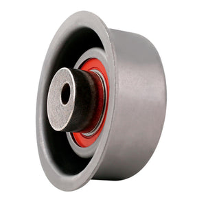 Polea De Distribucion Nissan Hikari 1.6 1990-1992