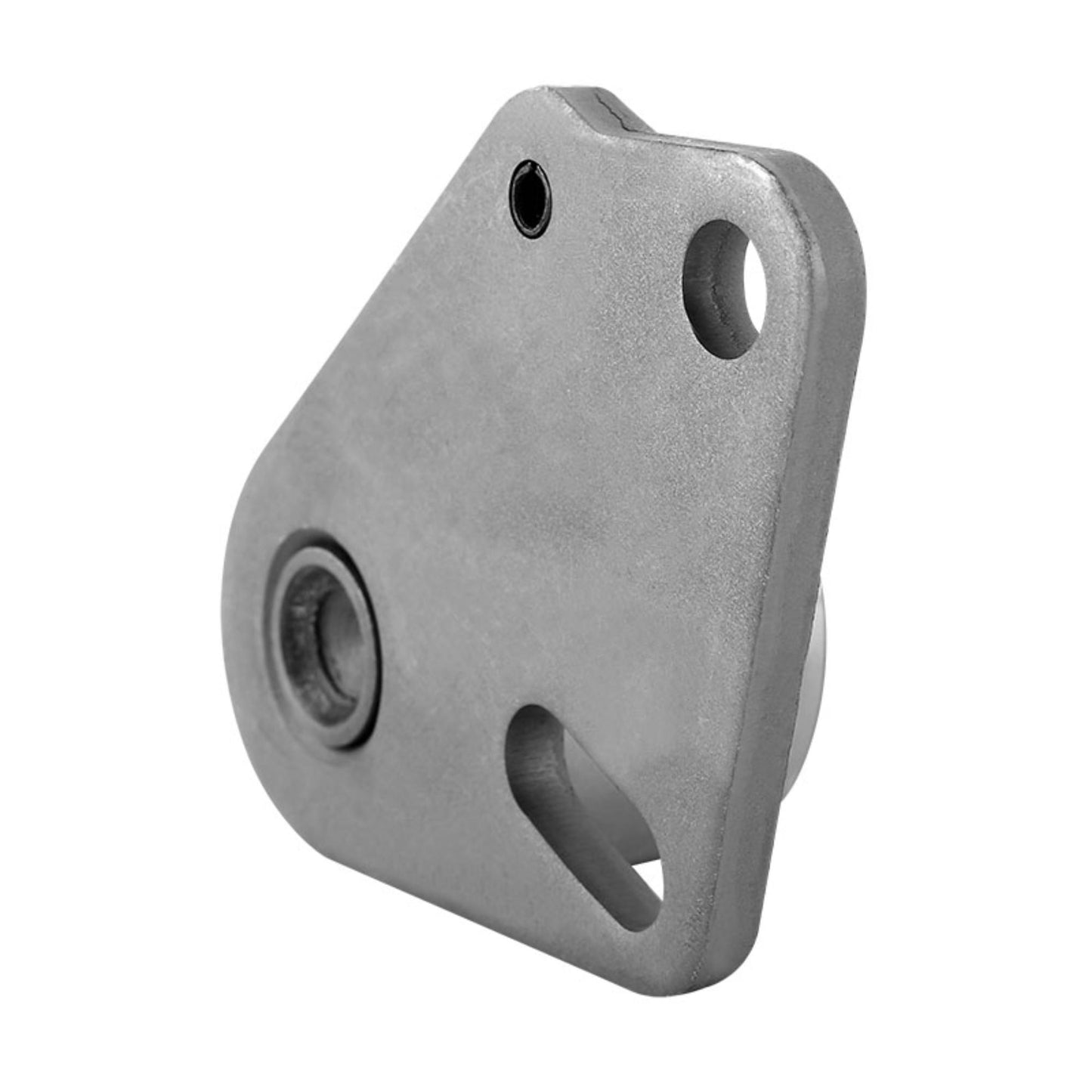 Polea De Distribucion Ford Mustang 2.3 1990-1993