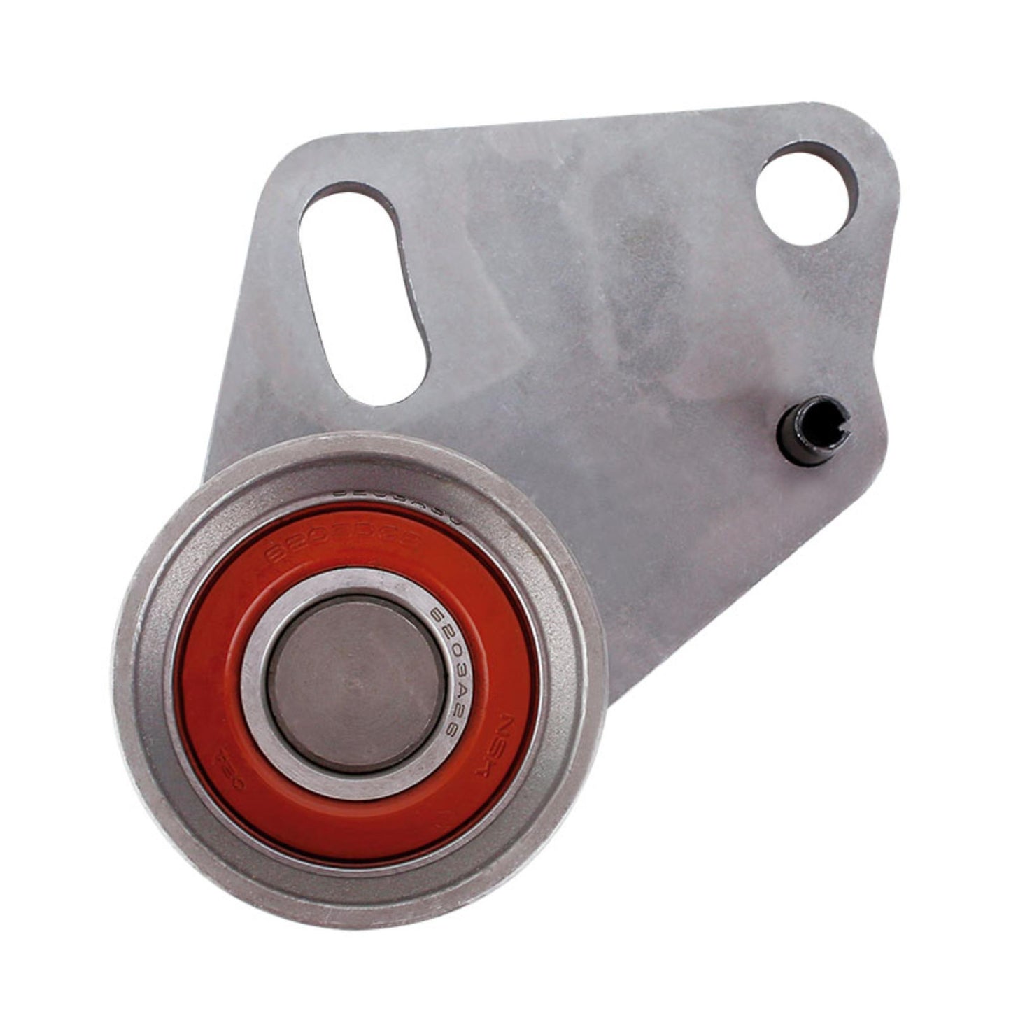 Polea De Distribucion Ford Mustang 2.3 1990-1993