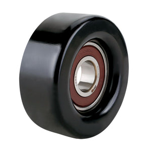 Polea De Accesorios Chevrolet Optra 2.0 2006-2010