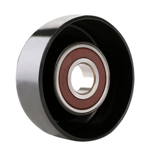 Polea De Accesorios Chevrolet Optra 2.0 2006-2010