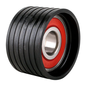 Polea De Distribucion Renault Clio 2.0 2002-2008