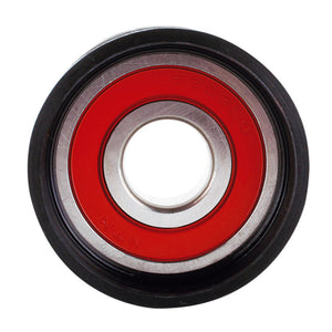Polea De Distribucion Renault Clio 2.0 2002-2008