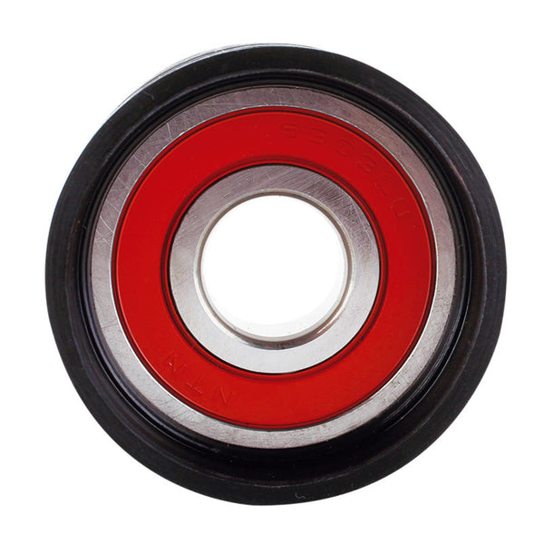 Polea De Distribucion Renault Clio 2.0 2002-2008