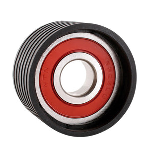 Polea De Distribucion Renault Clio 2.0 2002-2008