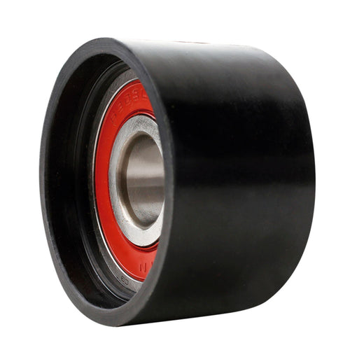 Polea De Distribucion Renault Clio 2.0 2002-2006