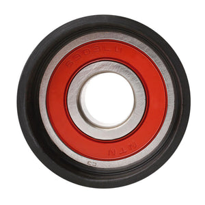 Polea De Distribucion Renault Clio 2.0 2002-2006