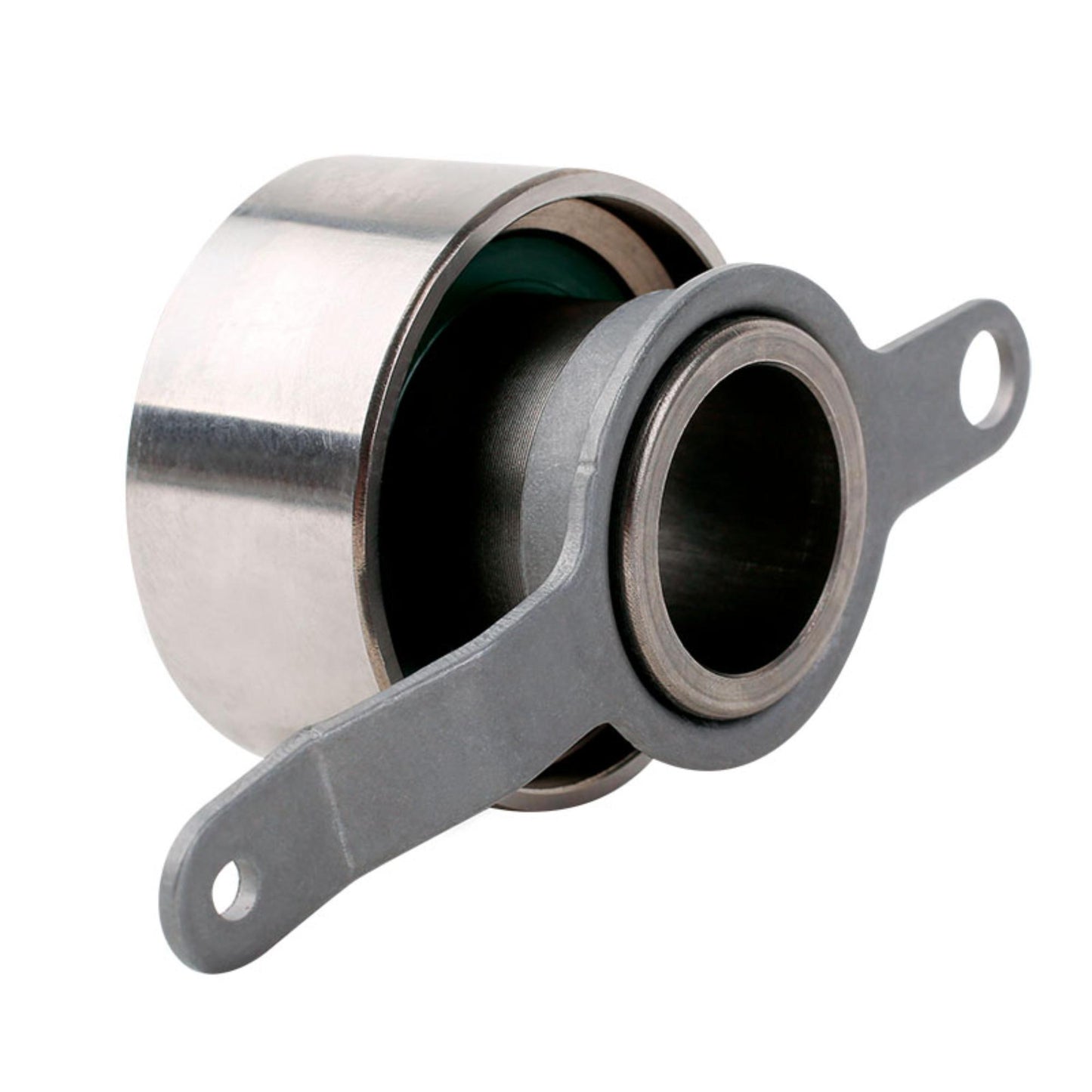 Polea De Distribucion Honda Civic 1.6 1992-2000