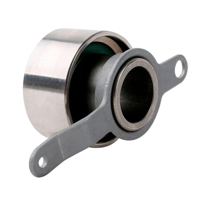 Polea De Distribucion Honda Civic 1.6 1992-2000