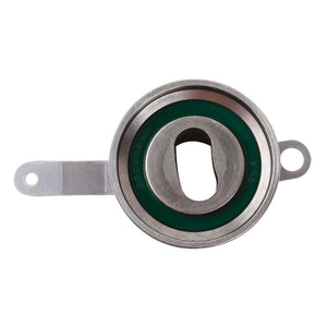 Polea De Distribucion Honda Civic 1.6 1992-2000