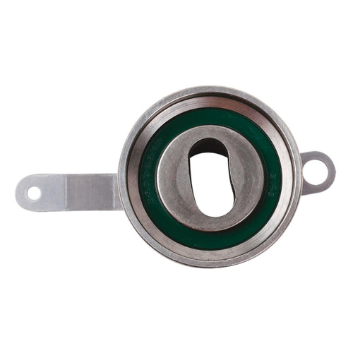 Polea De Distribucion Honda Civic 1.6 1992-2000