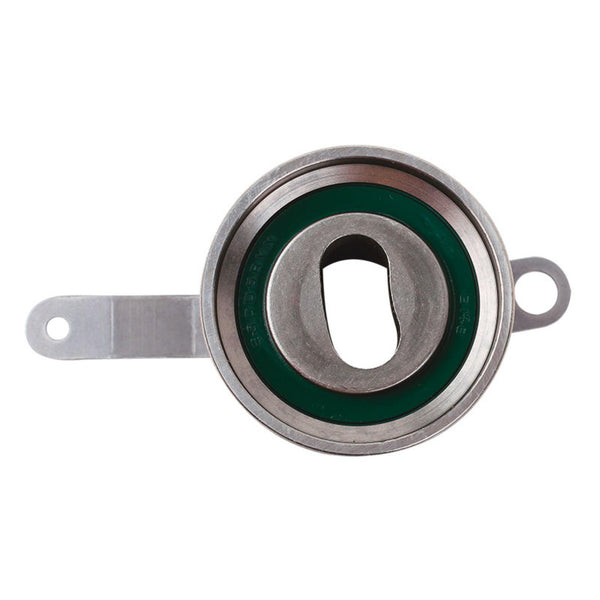 Polea De Distribucion Honda Civic 1.6 1992-2000