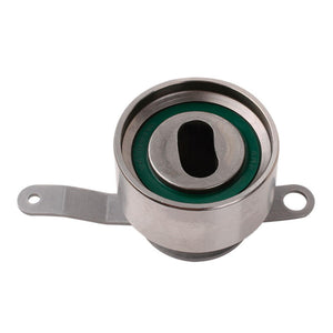 Polea De Distribucion Honda Civic 1.6 1992-2000