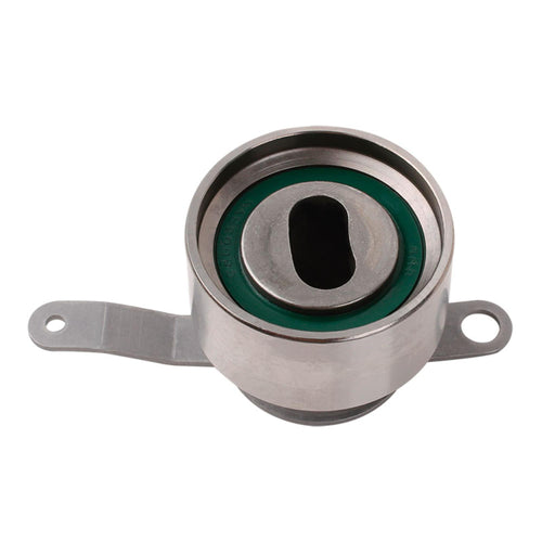Polea De Distribucion Honda Civic 1.6 1992-2000