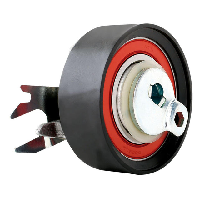 Polea De Distribucion Seat Cordoba 1.6 2004-2009