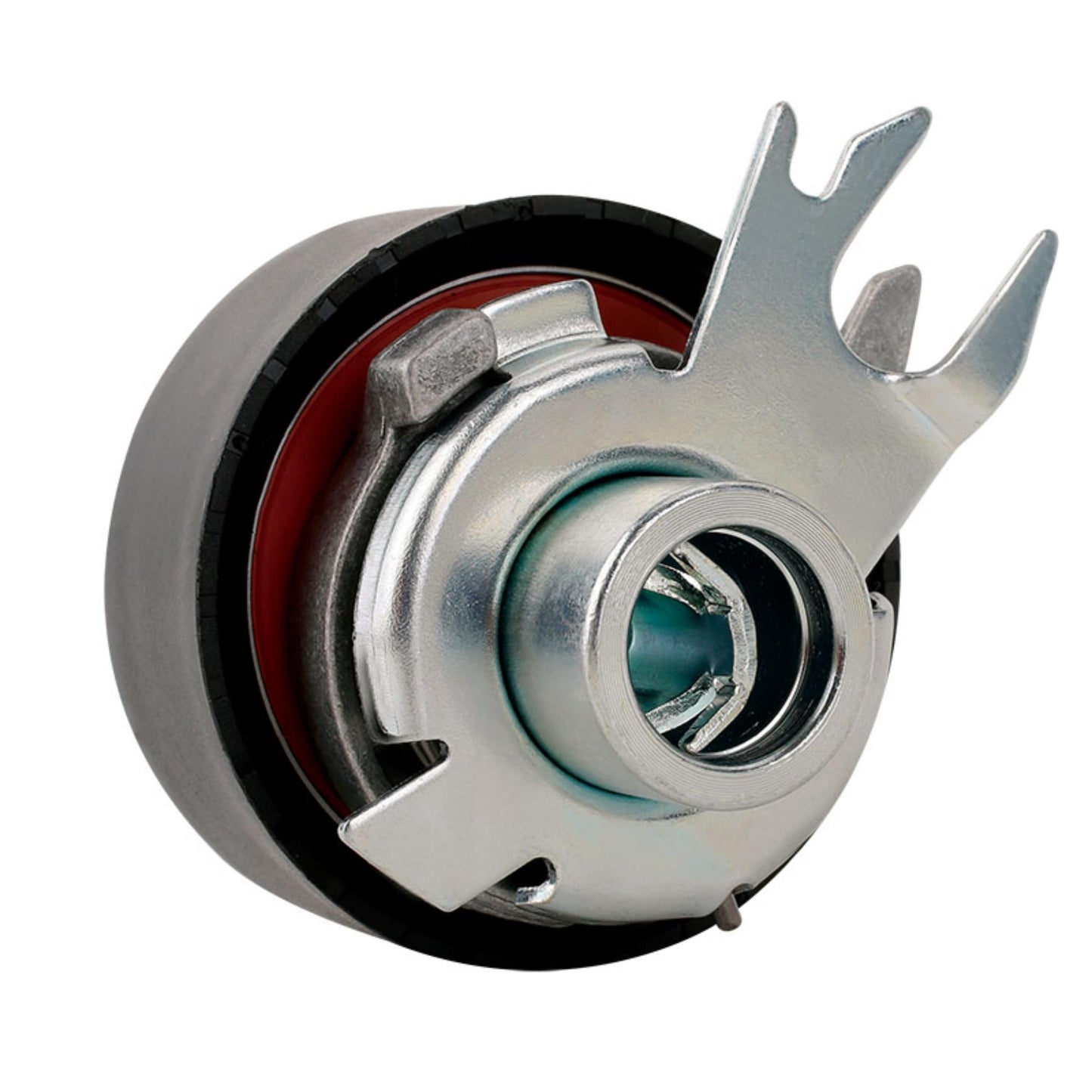 Polea De Distribucion Seat Cordoba 1.6 2004-2009