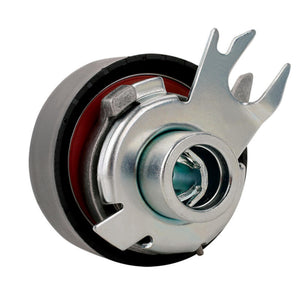 Polea De Distribucion Seat Cordoba 1.6 2004-2009