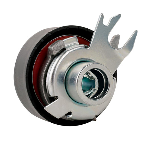 Polea De Distribucion Seat Cordoba 1.6 2004-2009